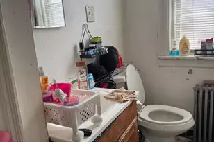 208 S 53rd St, Philadelphia, PA 19139 - Photo 14
