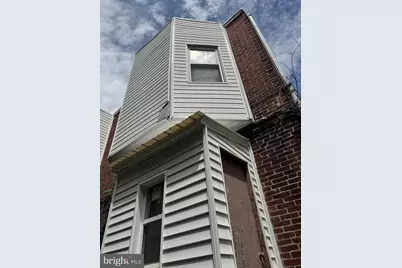 208 S 53rd Street, Philadelphia, PA 19139 - Photo 54