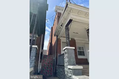 208 S 53rd Street, Philadelphia, PA 19139 - Photo 2
