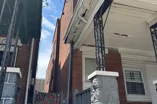 208 S 53rd St, Philadelphia, PA 19139 - Photo 2