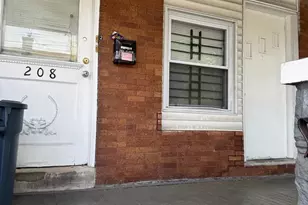 208 S 53rd St, Philadelphia, PA 19139 - Photo 4