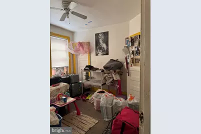 208 S 53rd Street, Philadelphia, PA 19139 - Photo 16