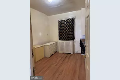 208 S 53rd Street, Philadelphia, PA 19139 - Photo 32