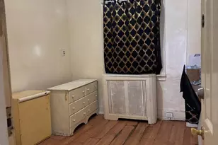 208 S 53rd St, Philadelphia, PA 19139 - Photo 32