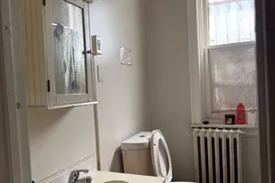 208 S 53rd St, Philadelphia, PA 19139 - Photo 34