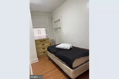 208 S 53rd Street, Philadelphia, PA 19139 - Photo 26