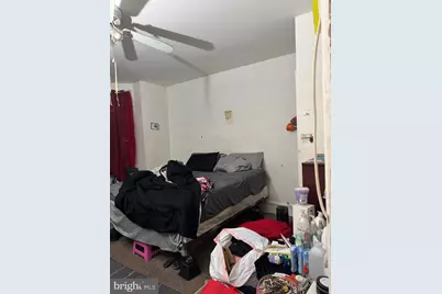 208 S 53rd Street, Philadelphia, PA 19139 - Photo 6