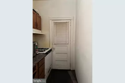208 S 53rd Street, Philadelphia, PA 19139 - Photo 38