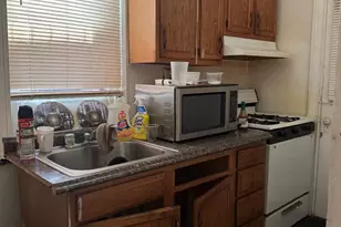 208 S 53rd St, Philadelphia, PA 19139 - Photo 36