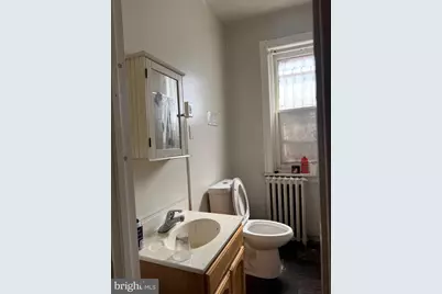 208 S 53rd Street, Philadelphia, PA 19139 - Photo 34