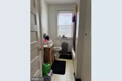 208 S 53rd Street, Philadelphia, PA 19139 - Photo 12