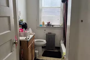 208 S 53rd St, Philadelphia, PA 19139 - Photo 12