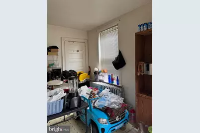 208 S 53rd Street, Philadelphia, PA 19139 - Photo 20
