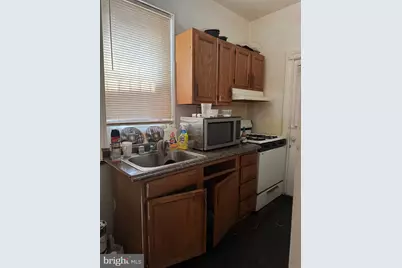 208 S 53rd Street, Philadelphia, PA 19139 - Photo 36