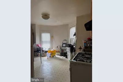 208 S 53rd Street, Philadelphia, PA 19139 - Photo 18
