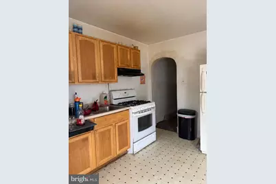 208 S 53rd Street, Philadelphia, PA 19139 - Photo 22