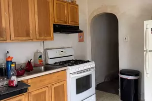 208 S 53rd St, Philadelphia, PA 19139 - Photo 22