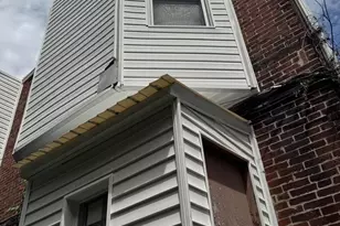 208 S 53rd St, Philadelphia, PA 19139 - Photo 54