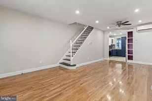 1744 Johnston St, Philadelphia, PA 19145 - Photo 4