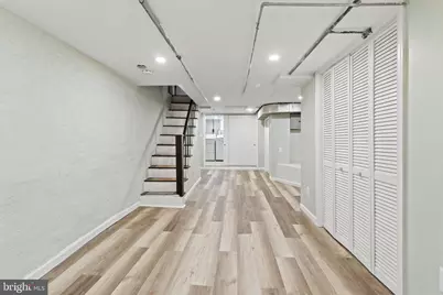 1744 Johnston Street, Philadelphia, PA 19145 - Photo 12