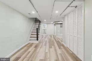 1744 Johnston St, Philadelphia, PA 19145 - Photo 12