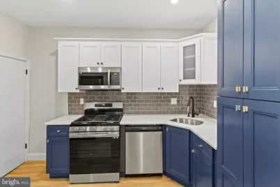 1744 Johnston Street, Philadelphia, PA 19145 - Photo 6