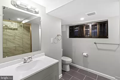 1744 Johnston Street, Philadelphia, PA 19145 - Photo 14