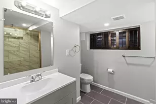 1744 Johnston St, Philadelphia, PA 19145 - Photo 14