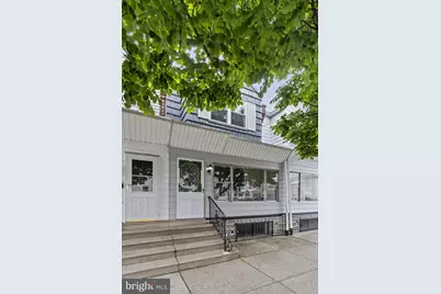 1744 Johnston Street, Philadelphia, PA 19145 - Photo 16
