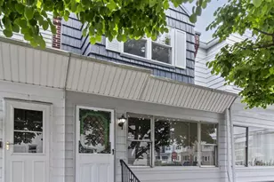 1744 Johnston St, Philadelphia, PA 19145 - Photo 16