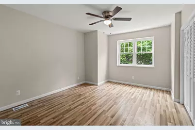 1744 Johnston Street, Philadelphia, PA 19145 - Photo 10