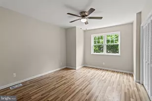 1744 Johnston St, Philadelphia, PA 19145 - Photo 10