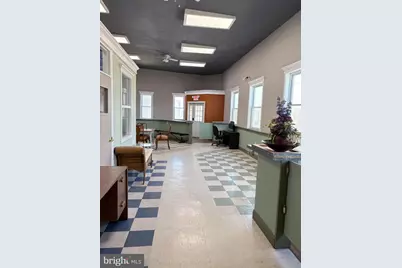 3900 N 2nd Street, Philadelphia, PA 19140 - Photo 6