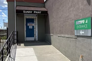 3900 N 2nd St, Philadelphia, PA 19140 - Photo 1