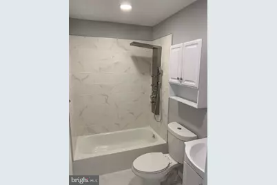 5414-5424 Rising Sun Avenue #B6, Philadelphia, PA 19120 - Photo 10