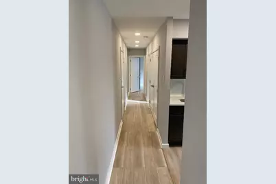 5414-5424 Rising Sun Avenue #B6, Philadelphia, PA 19120 - Photo 6