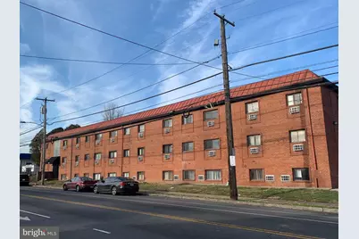 5414-5424 Rising Sun Avenue #B6, Philadelphia, PA 19120 - Photo 2