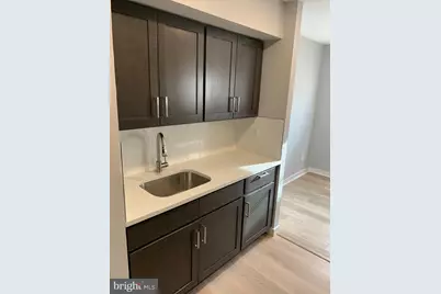 5414-5424 Rising Sun Avenue #B6, Philadelphia, PA 19120 - Photo 4