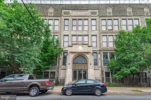 1300 S 19th St, Philadelphia, PA 19146 - Photo 12