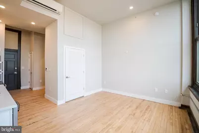 1300 S 19th Street #UNIT 215, Philadelphia, PA 19146 - Photo 4