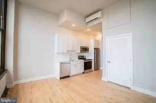 1300 S 19th St, Philadelphia, PA 19146 - Photo 1