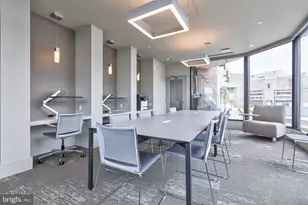 2020 Walnut St, Philadelphia, PA 19103 - Photo 16