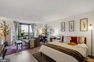 2020 Walnut St, Philadelphia, PA 19103 - Photo 1