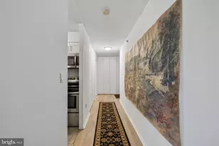 2020 Walnut St, Philadelphia, PA 19103 - Photo 8
