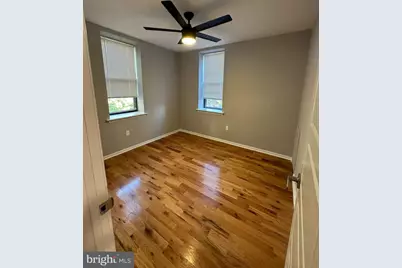 7057 Cresheim Road #12, Philadelphia, PA 19119 - Photo 6