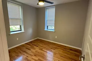 7057 Cresheim Rd, Philadelphia, PA 19119 - Photo 6