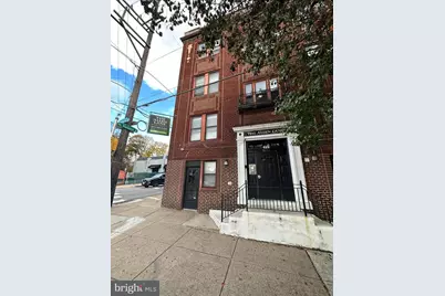 7057 Cresheim Road #12, Philadelphia, PA 19119 - Photo 2