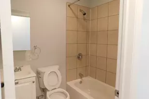 1339 W Seltzer St, Philadelphia, PA 19132 - Photo 6