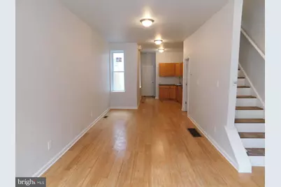 1339 W Seltzer Street, Philadelphia, PA 19132 - Photo 2