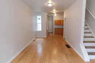 1339 W Seltzer St, Philadelphia, PA 19132 - Photo 2